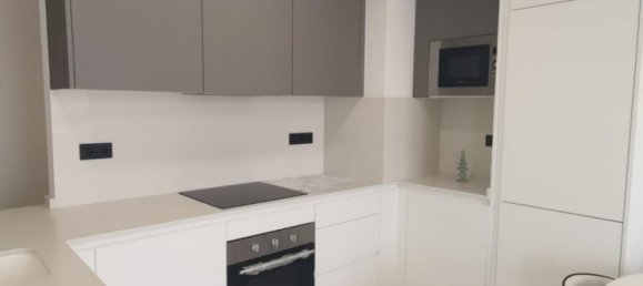 3 bedrooms Apartment in Guardamar del Segura, Spain No. 12986 3