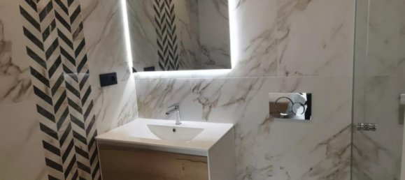 3 bedrooms Apartment in Guardamar del Segura, Spain No. 12986 14