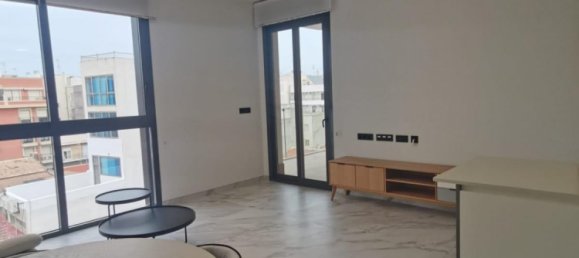 3 bedrooms Apartment in Guardamar del Segura, Spain No. 12986 6