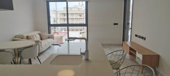 3 bedrooms Apartment in Guardamar del Segura, Spain No. 12986 4