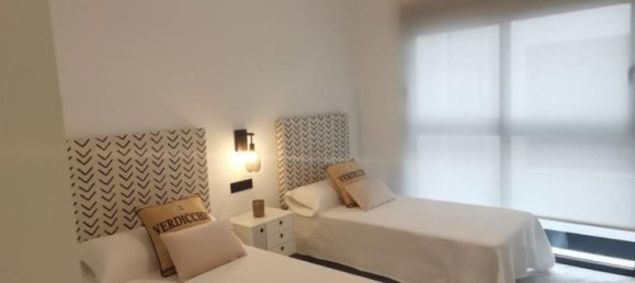 3 bedrooms Apartment in Guardamar del Segura, Spain No. 12986 7