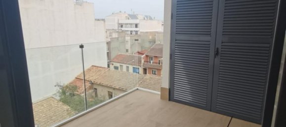 3 bedrooms Apartment in Guardamar del Segura, Spain No. 12986 16