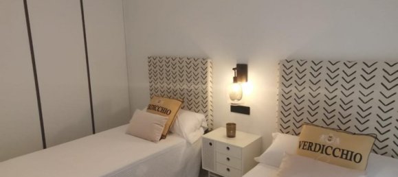 3 bedrooms Apartment in Guardamar del Segura, Spain No. 12986 11