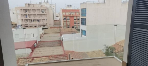 3 bedrooms Apartment in Guardamar del Segura, Spain No. 12986 17