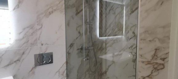 3 bedrooms Apartment in Guardamar del Segura, Spain No. 12986 15