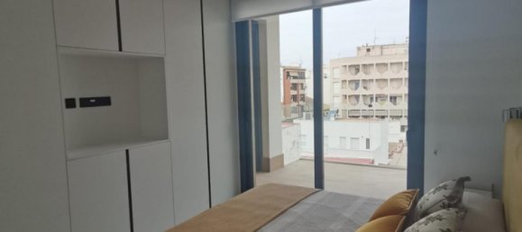 3 bedrooms Apartment in Guardamar del Segura, Spain No. 12986 10