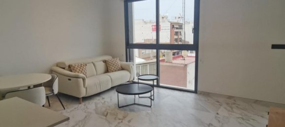 3 bedrooms Apartment in Guardamar del Segura, Spain No. 12986 5