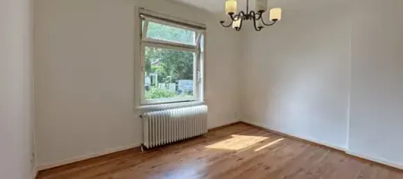 Moradia em banda T8 em Wandsbek, Germany N.º 91218 10