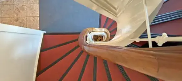 Moradia em banda T8 em Wandsbek, Germany N.º 91218 2