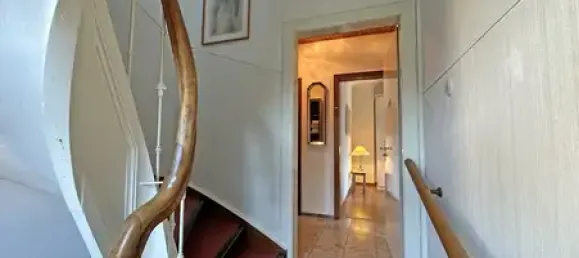 Moradia em banda T8 em Wandsbek, Germany N.º 91218 4