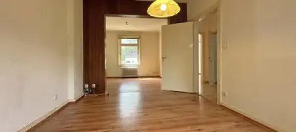 Moradia em banda T8 em Wandsbek, Germany N.º 91218 11