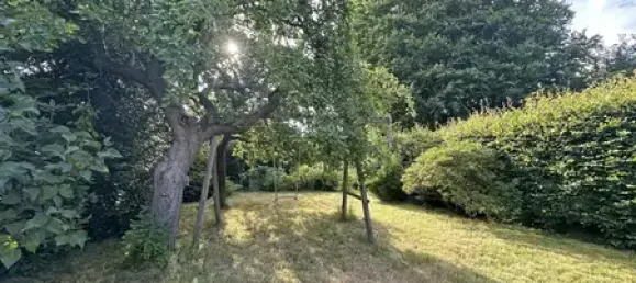 Moradia em banda T8 em Wandsbek, Germany N.º 91218 9