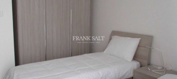 Penthouse T2 em Swieqi, Malta N.º 3878 7