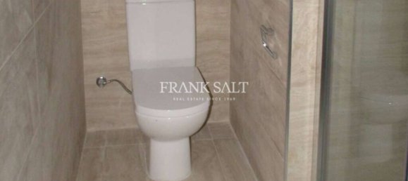 Penthouse T2 em Swieqi, Malta N.º 3878 10