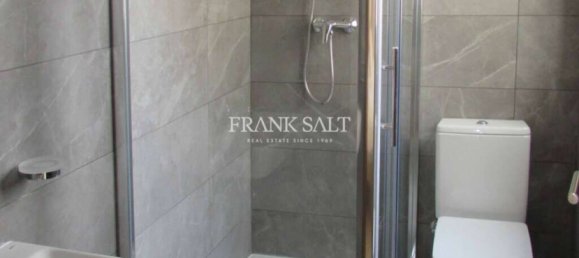 Penthouse T2 em Swieqi, Malta N.º 3878 9