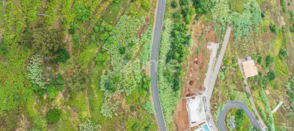 Terrain à Calheta, Portugal No. 317472 16