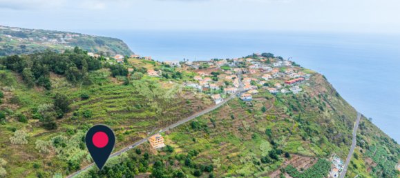Terrain à Calheta, Portugal No. 317472 15