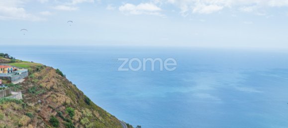 Terrain à Calheta, Portugal No. 317472 9