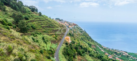 Terrain à Calheta, Portugal No. 317472 6