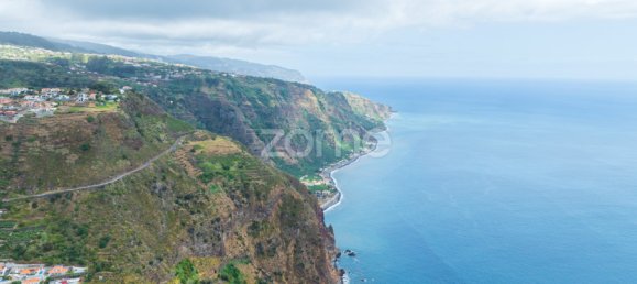 Terrain à Calheta, Portugal No. 317472 13