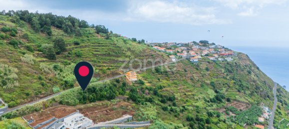Terrain à Calheta, Portugal No. 317472 11