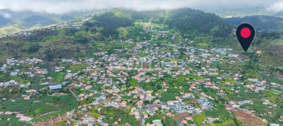 Terrain à Calheta, Portugal No. 317472 14