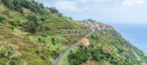 Terrain à Calheta, Portugal No. 317472 7
