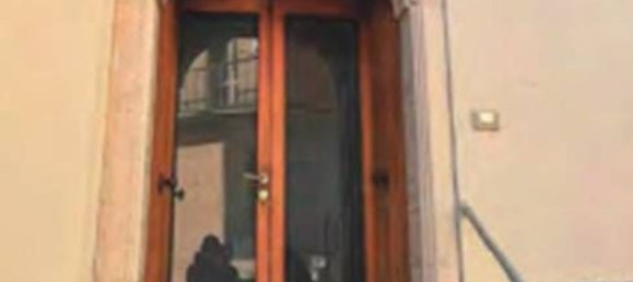 3-salle Appartement à Gesualdo, Italy No. 296639 7