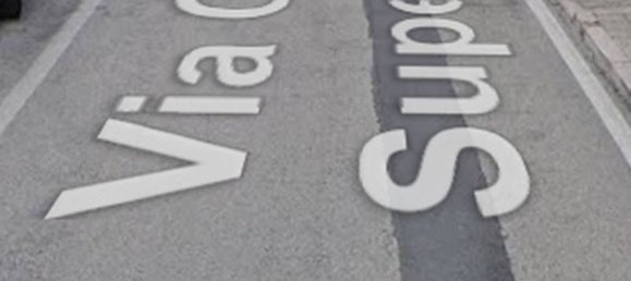 3-salle Appartement à Gesualdo, Italy No. 296639 10