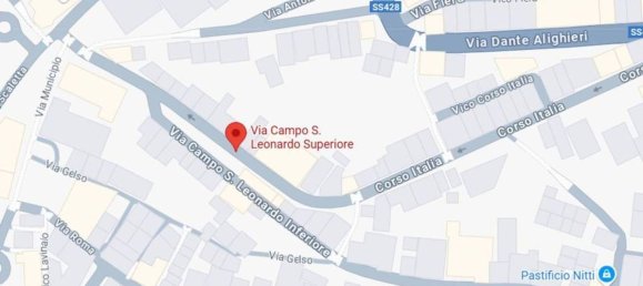 3-salle Appartement à Gesualdo, Italy No. 296639 2