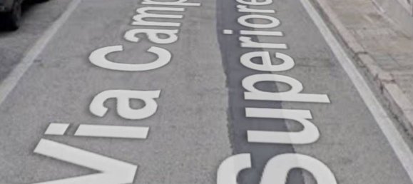 3-salle Appartement à Gesualdo, Italy No. 296639 12