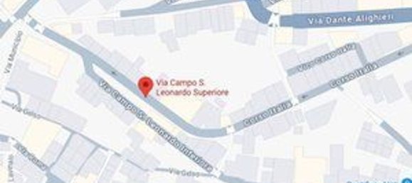 3-salle Appartement à Gesualdo, Italy No. 296639 23