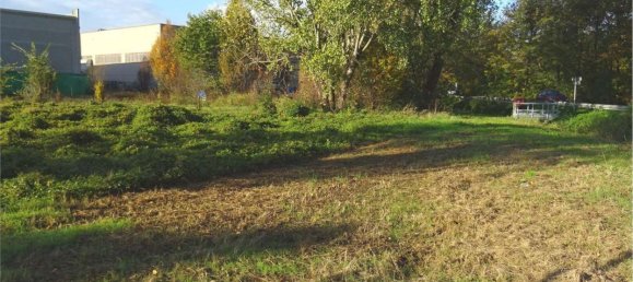 1061m² Land in Formigine, Italy No. 88340 4