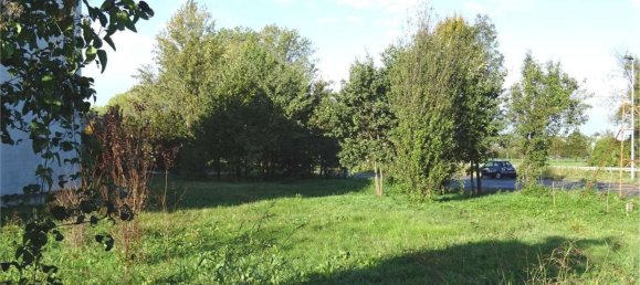 1061m² Land in Formigine, Italy No. 88340 2