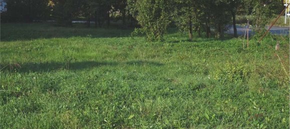 1061m² Land in Formigine, Italy No. 88340 5