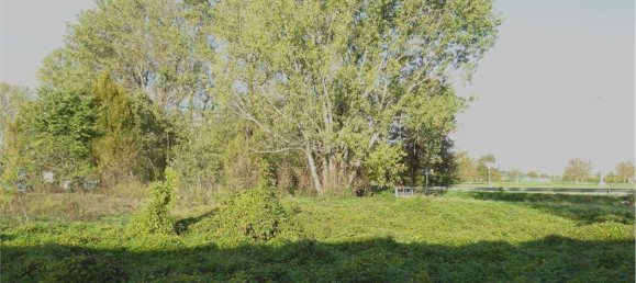 1061m² Land in Formigine, Italy No. 88340 3