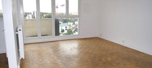 3 bedrooms Apartment in Villeneuve-la-Garenne, France No. 173493 5