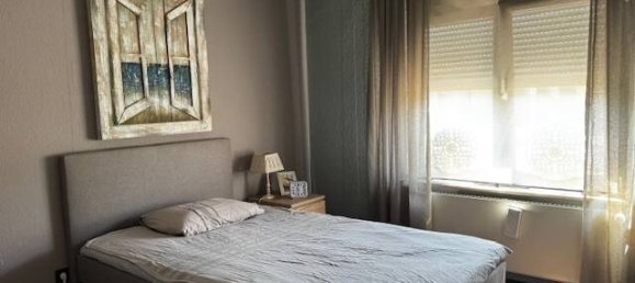 4-salle Bungalow à Heinsberg, Germany No. 259150 11