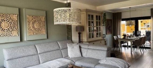 4-salle Bungalow à Heinsberg, Germany No. 259150 9