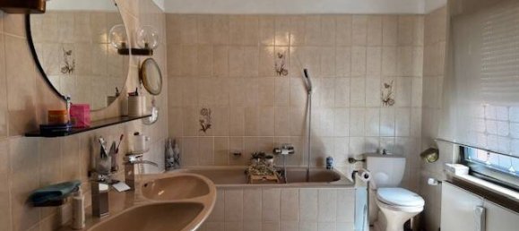 4-salle Bungalow à Heinsberg, Germany No. 259150 12