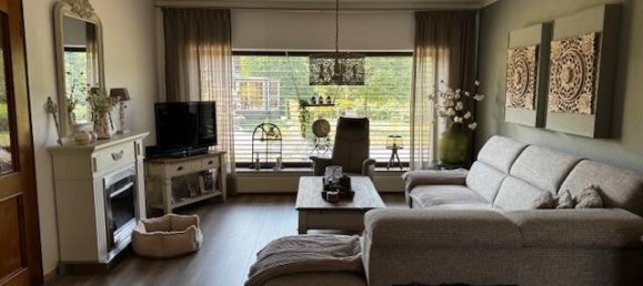 4-salle Bungalow à Heinsberg, Germany No. 259150 6