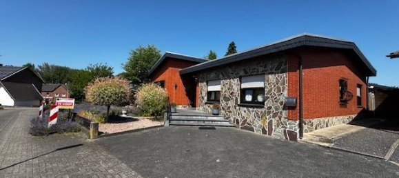 4-salle Bungalow à Heinsberg, Germany No. 259150 5