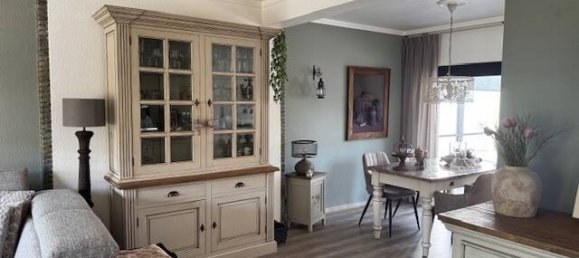 4-salle Bungalow à Heinsberg, Germany No. 259150 7