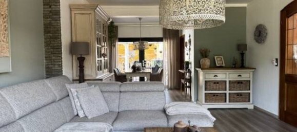 4-salle Bungalow à Heinsberg, Germany No. 259150 10