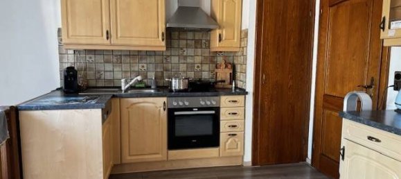 4-salle Bungalow à Heinsberg, Germany No. 259150 8