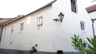 4-Zimmer Haus in Weißenkirchen in der Wachau, Austria, Nr. 233697