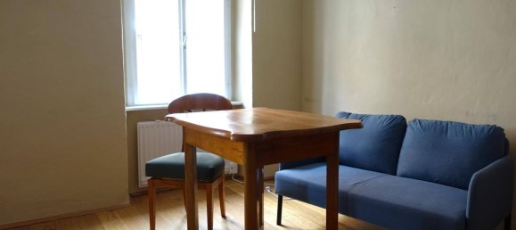 4-Zimmer Haus in Weißenkirchen in der Wachau, Austria, Nr. 233697 6