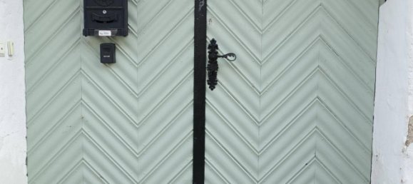 4-Zimmer Haus in Weißenkirchen in der Wachau, Austria, Nr. 233697 9