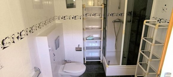 4 chambres Duplex à Saarbrucken, Germany No. 219290 6