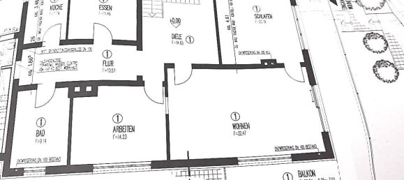 4 chambres Duplex à Saarbrucken, Germany No. 219290 16